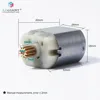 Изображение товара 2