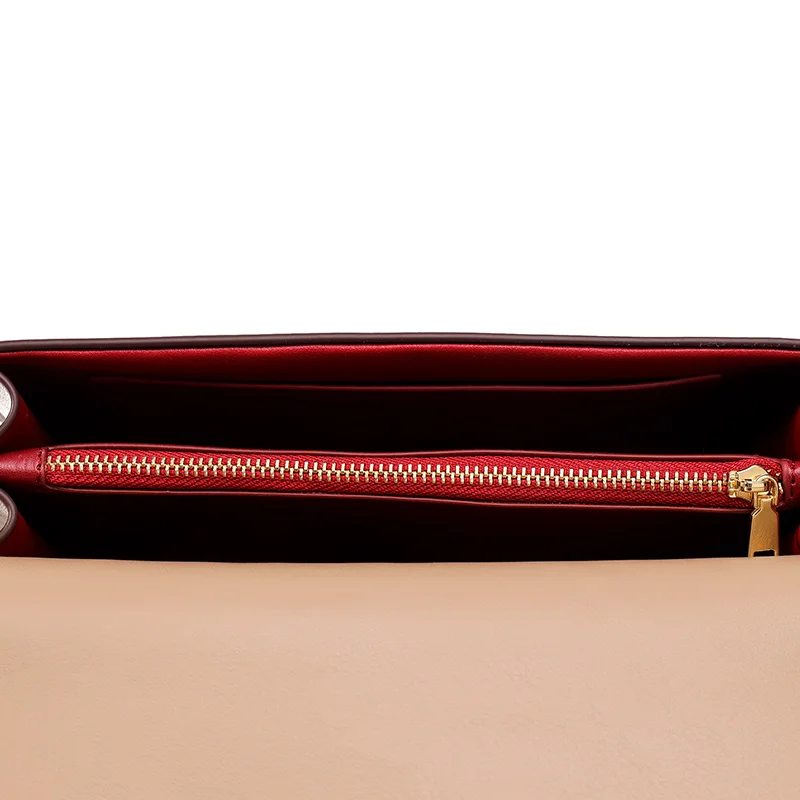 

2021 NEW Luxury Handbags Women Bags Designer Shoulder handbags Evening Clutch Bag Messenger Crossbody Bags For Women handbags
