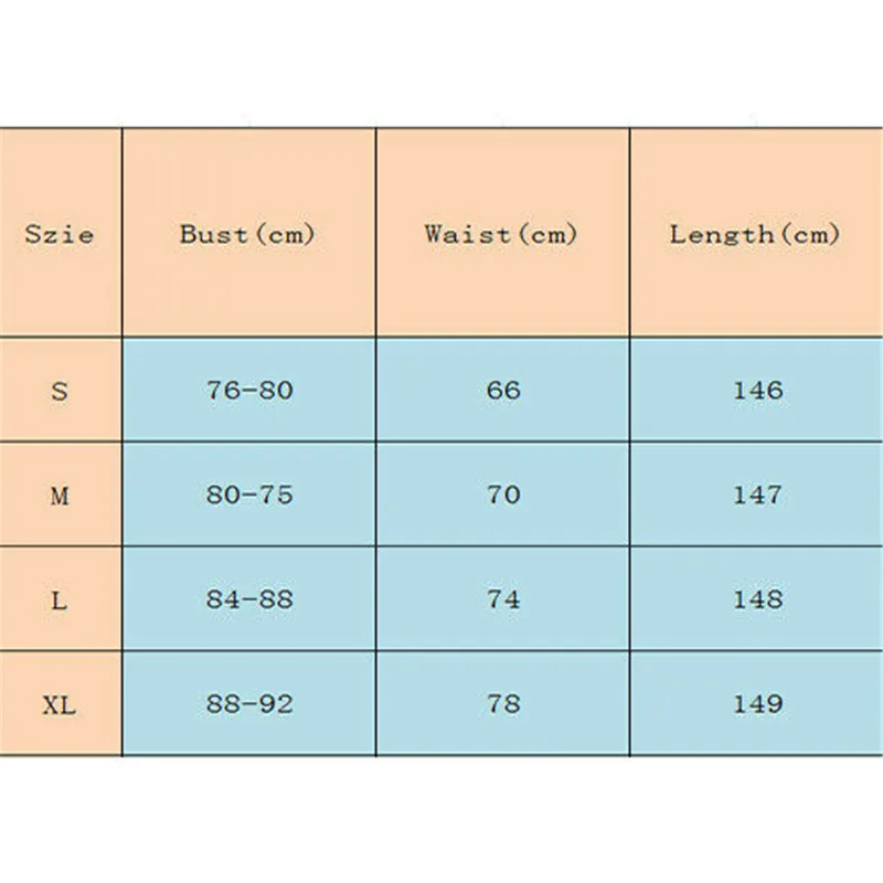 Новинка 2019 женское длинное сексуальное платье с глубоким v образным вырезом