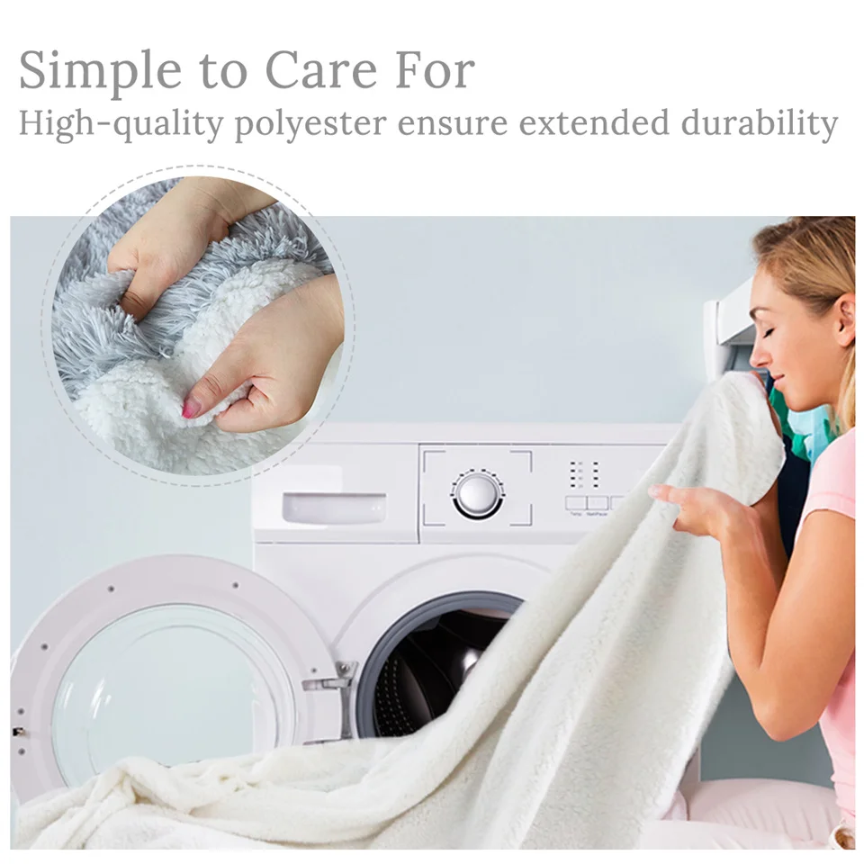 Постельные принадлежности набор постельного белья из 3 предметов роскошный