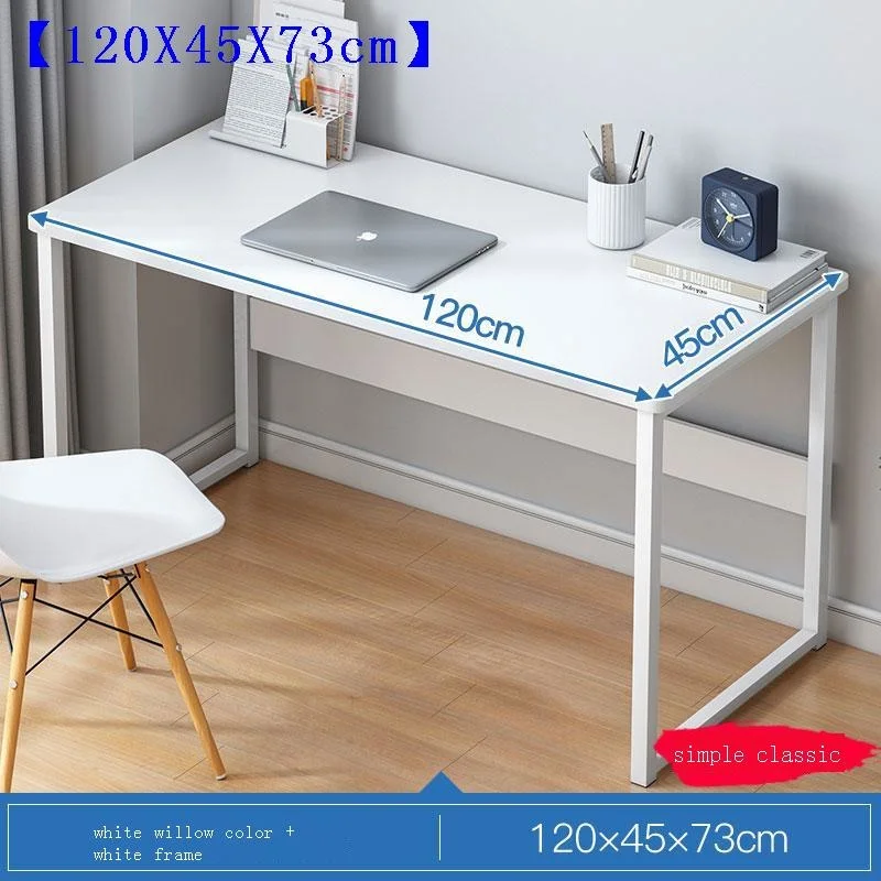 Mueble Bureau столик блокнот детская мебель письменный стол подставка для ноутбука