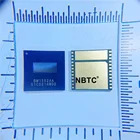 BM1362AA BM1362 ASIC чип для Antminer S19j  S19j Pro NBTC