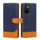 Чехол Poco X4 Pro для смартфона Xiaomi Poco M4 Pro, чехол для смартфона Little X3 NFC Poco X 3 X3GT Poco X3 Pro Etui Xiomi Poko M 4 Pro, чехол