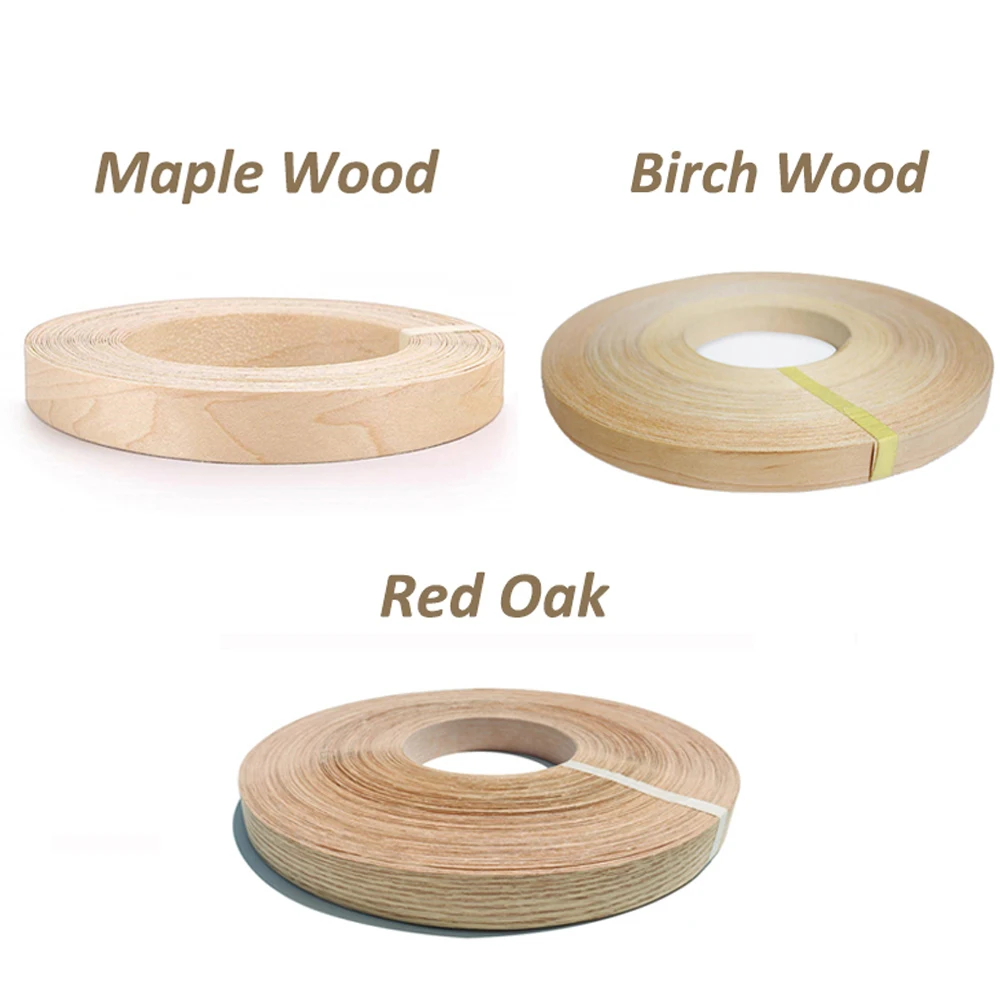 50 деревянные для ног фанеры ролл деревообрабатывающее кантовальное горячего