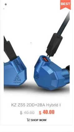 BQEYZ KC2 2BA+ 2DD гибридные наушники вкладыши HIFI бас DJ Monito спортивные наушники для бега наушники с микрофоном