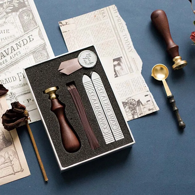 Набор креативных уплотнений для краски сделай сам лента ручной работы печать