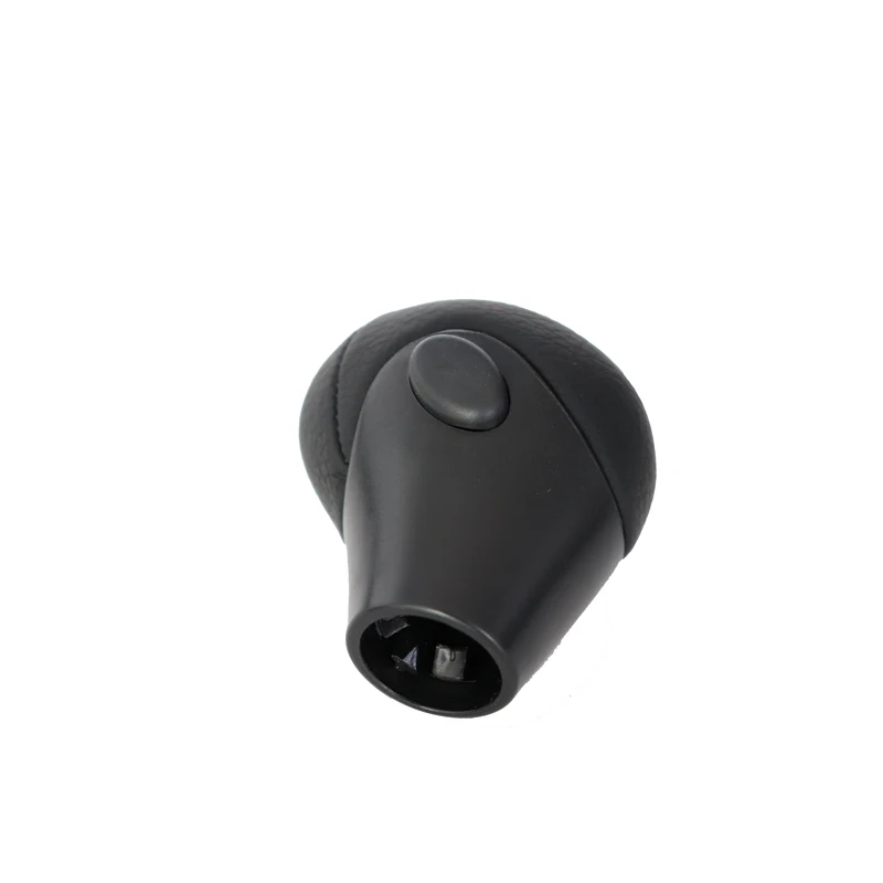 Ручка переключения передач для Smart 450 451 2000 - 2007 | Автомобили и мотоциклы