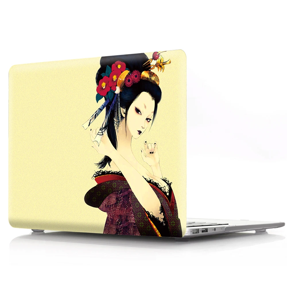 чехол для ноутбука huawei matebook d14d151314x 2020new 13 amd ho