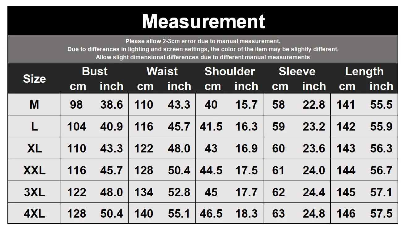 

Muslim Dress Women Fashion Black Plant Embroidered Long-sleeved Arabic Casual Flora Dress Abaya Dubai Abaya Turkey (gift Belt)