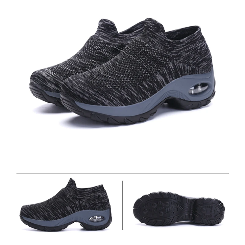 Новинка 2020 Женская теннисная обувь женская спортивная для тренажерного зала