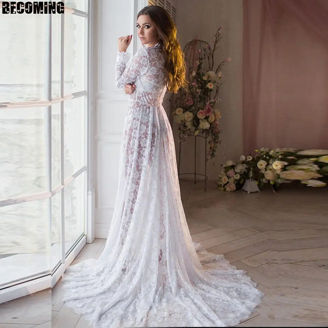 Платье для беременных фотосессии платье размера плюс одежда кружевное летнее