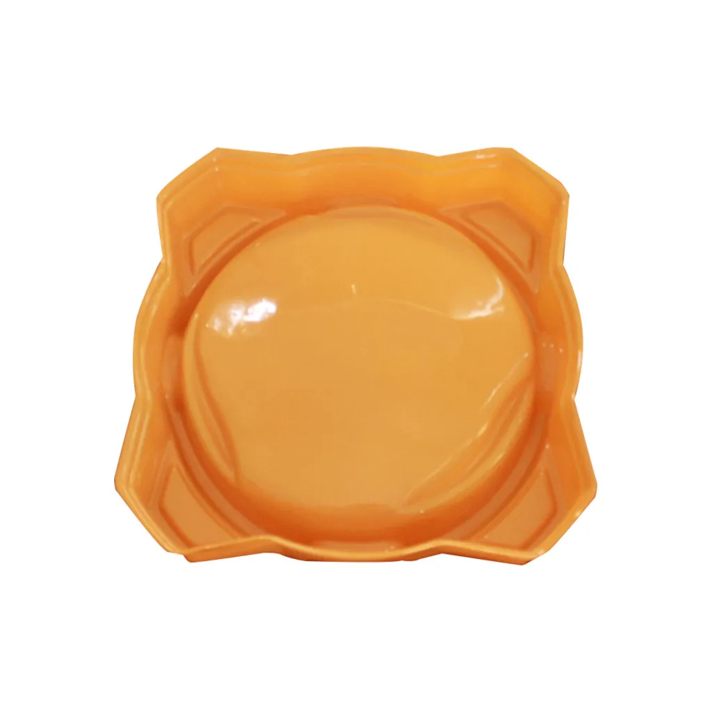 1 шт. ультра вспышка гироскоп диск игрушки Гироскоп Арена игрушка для детей