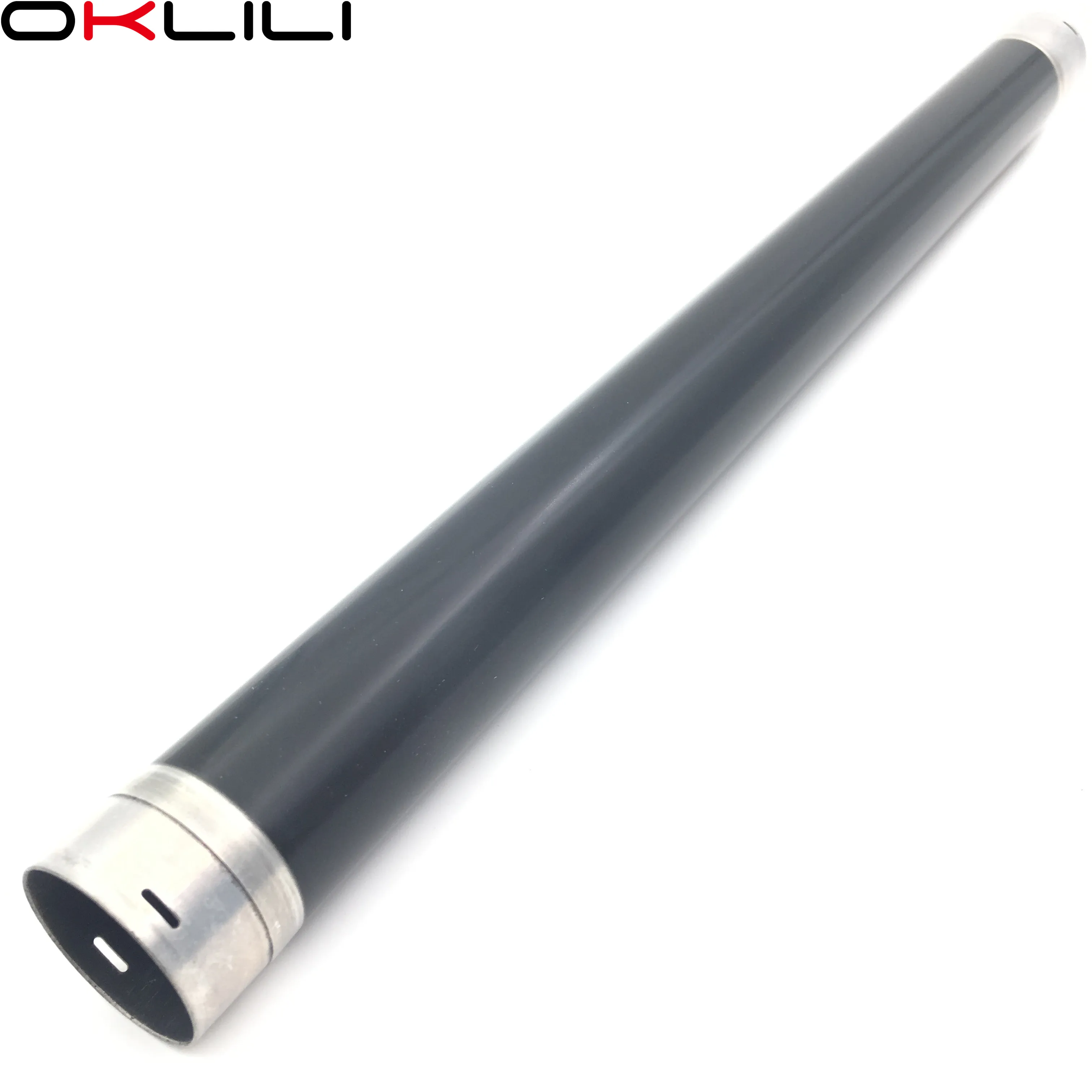 5 шт. X AE01 1080 верхний предохранитель горячий тепловой ролик для Ricoh 1015 1018 2015 2016 2018 2020
