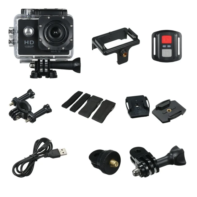 Canon 31 10. камера canon mini dv. Panasonic ag-ac160. Carlink cam-700tvl камера. камера canon 2010 года.