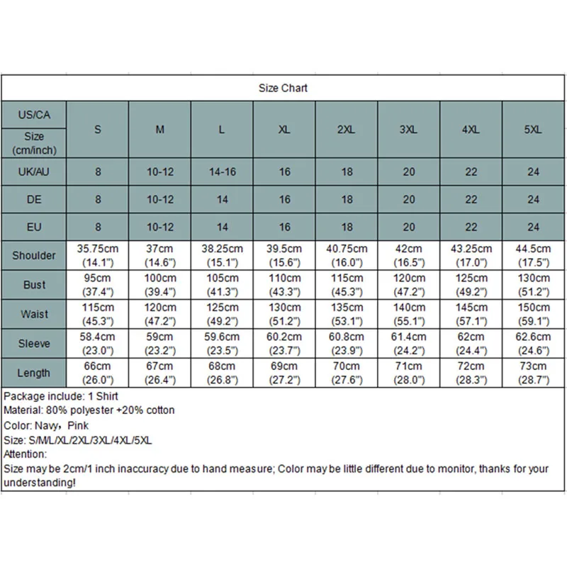 

Celmia Women Puff Sleeve Tops 2021 Fashion Color Patchwork Blouses Elegant OL Lady Chic Tunic Shirts Casual Loose Party Blusas