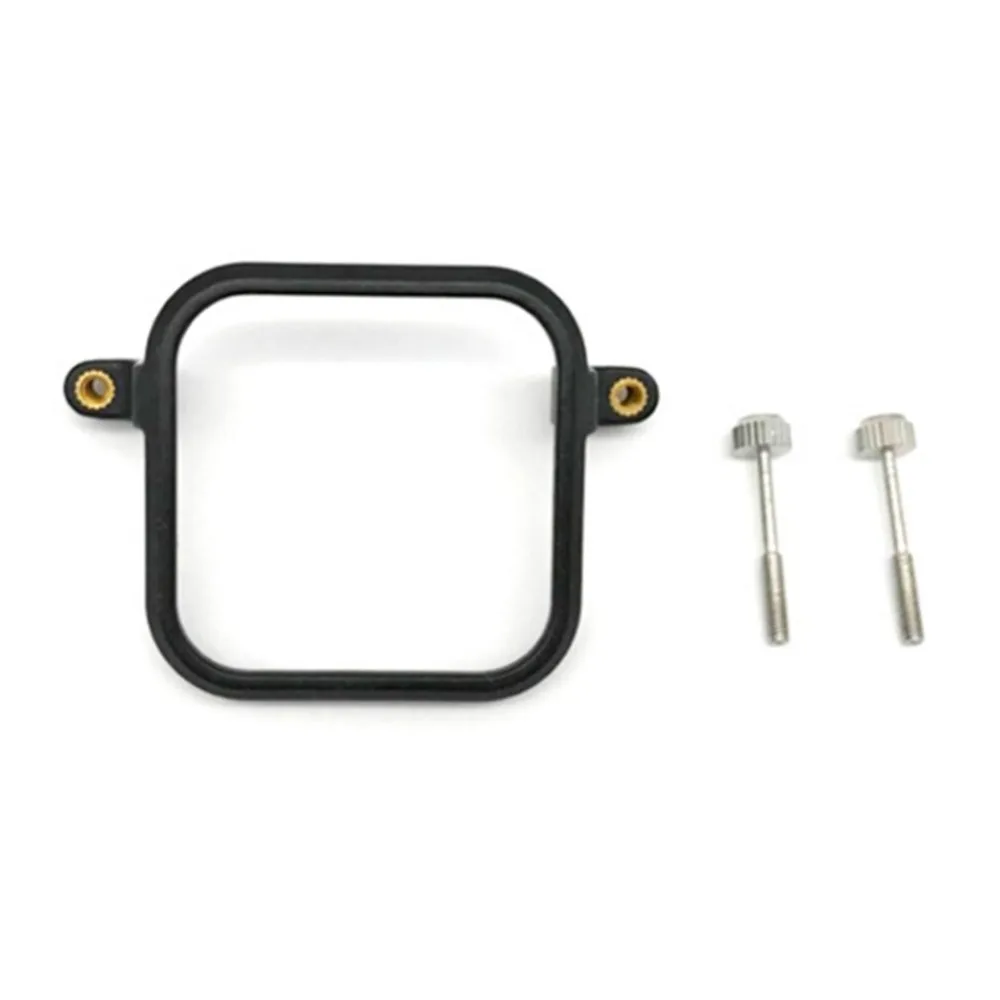 FeiyuTech Sessions camera Mount Plate Клип адаптер для Feiyu technology G5 G6 GT2 смартфон Ручной