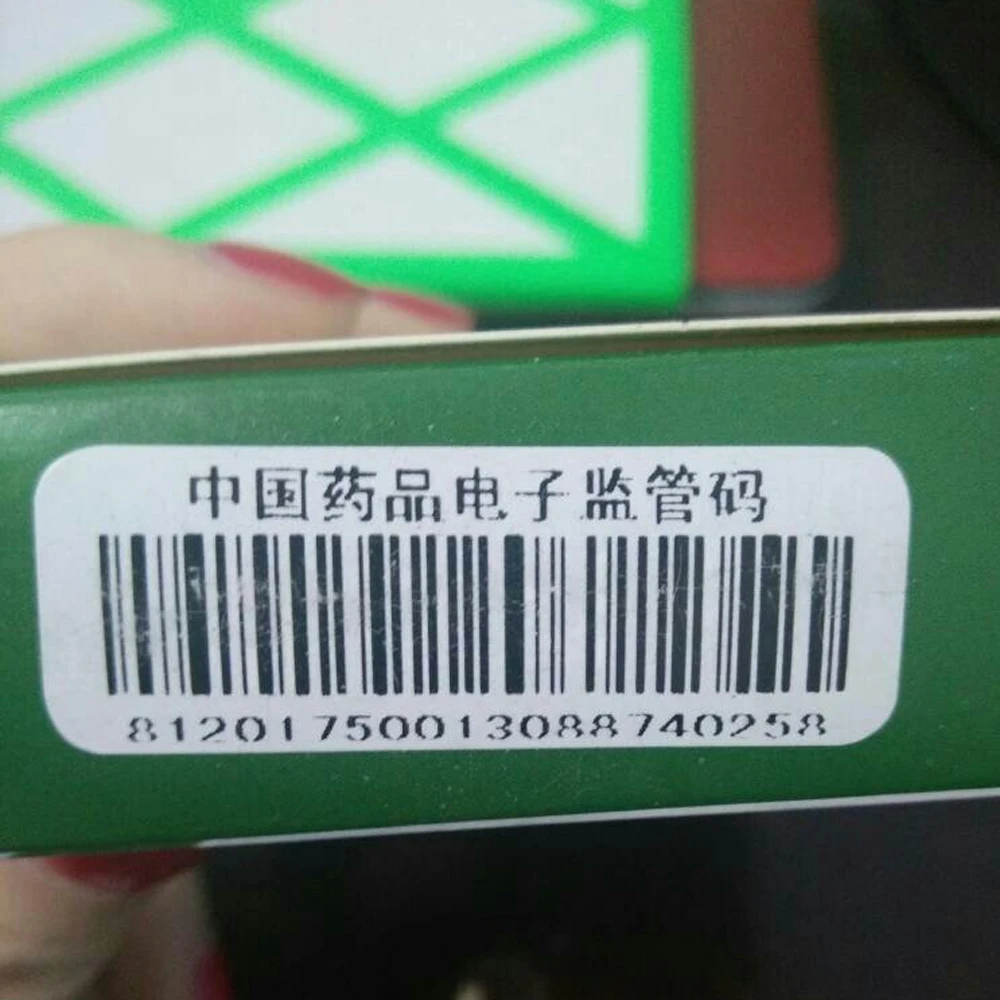 Профессиональный производитель УФ лазерная маркировочная машина для пластика