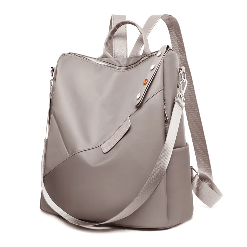 Многофункциональный рюкзак водонепроницаемая сумка для путешествий школьные