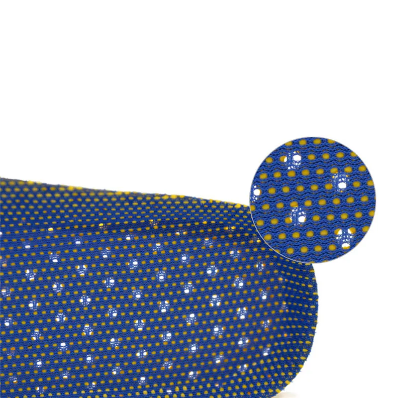 Ортопедические стельки из пены тянущиеся дышащие дезодорированные с эффектом