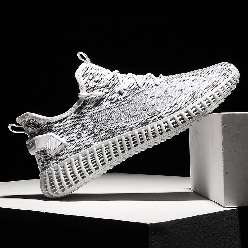 

Casual Shoes Men Fashion Zapatillas De Deporte Para Hombre Breathable Casual Shoes Man Men Zapatos Casuales Spring Work Sneakers