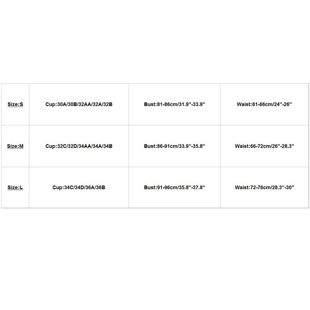 

woman Bikini Set Summer Women Summer Serpentine Printing Swimsuit Push-Up Bikini Set Beachwear Swimming Suit Swimwear