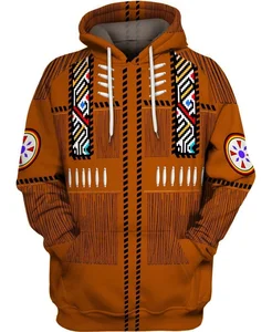 Горячая Распродажа оригинальные индийские 3D толстовкисвитшоты для мужчин и женщин Новая мода с капюшоном зима осень длинный рукав Уличная одежда пуловер-6