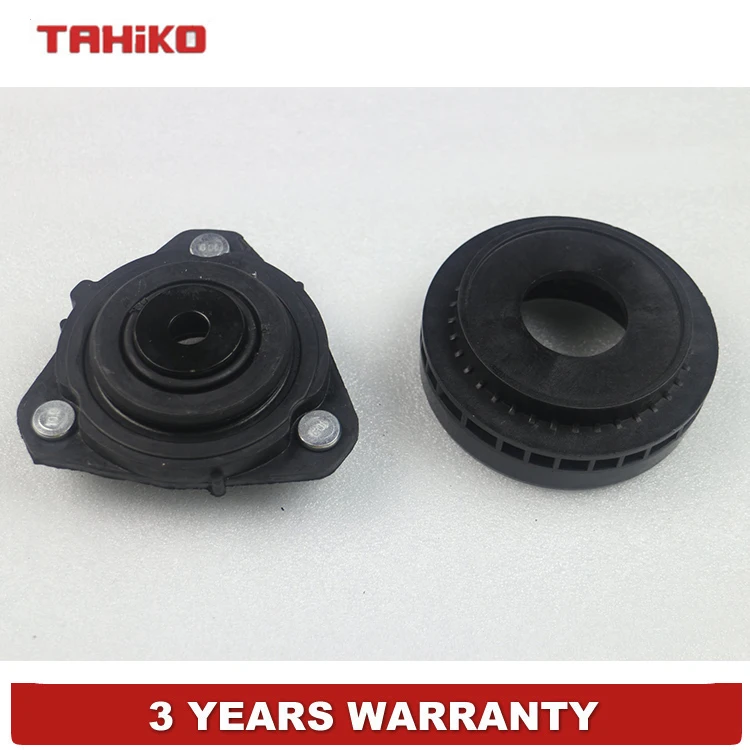 

Передняя Верхняя стойка для телефона, крепление подходит для Ford Fiesta MK6 Fusion Mazda 2