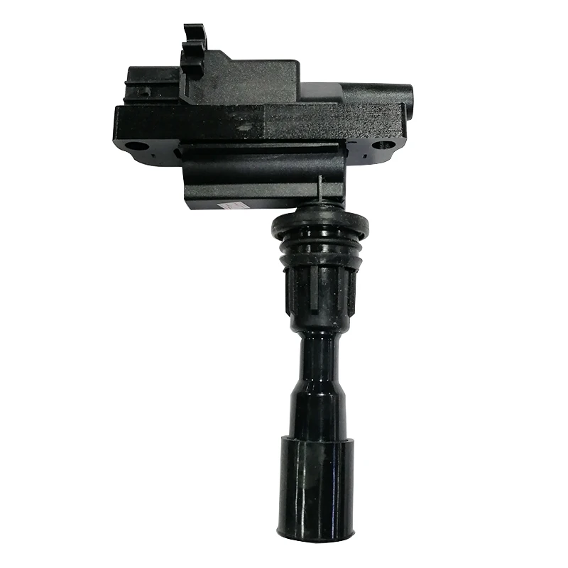 Катушки зажигания ZL01-18-100 1 шт. для обучения Mazda 323 Familia Ford Laser | Автомобили и