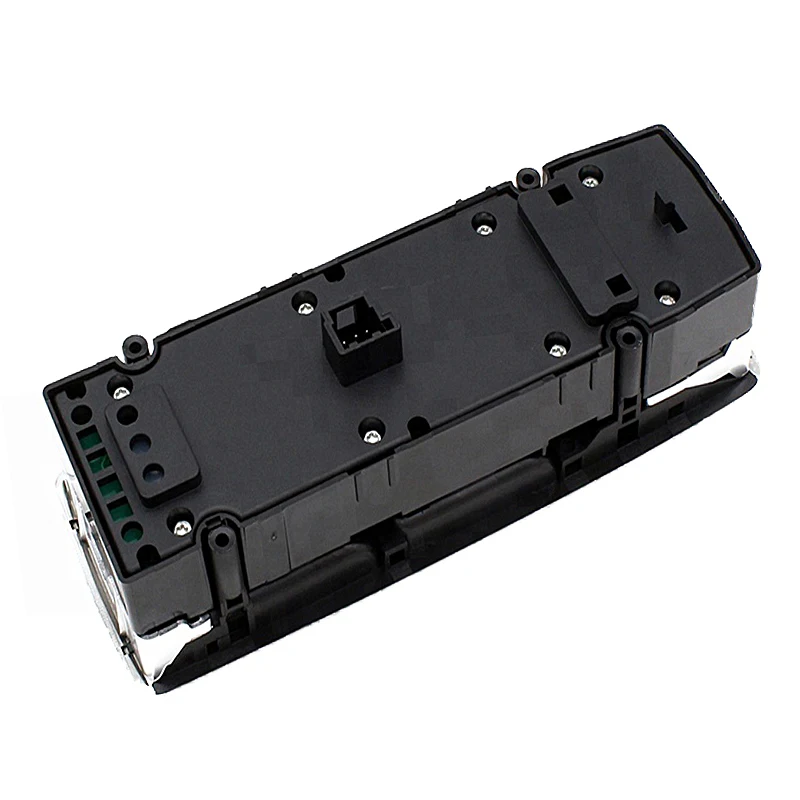 Новый передний стеклоподъемник с левой дверью для Mercedes Benz W212 S212 C250 C300 C350 A2049055302 A 204