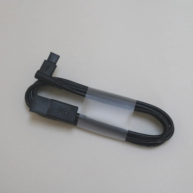 Micro USB кабель 1 5 M подходит для смартфонов/цифровой графический планшет XP PEN Wacom Ctl472