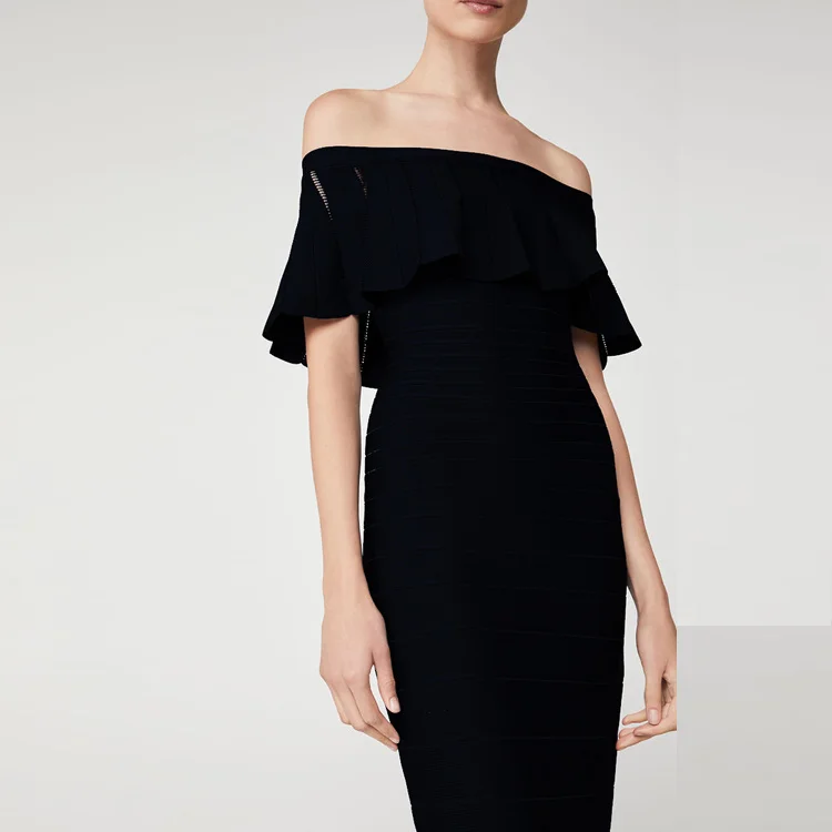 Новинка 2019 года вечерние платья для торжественных случаев женские премиум