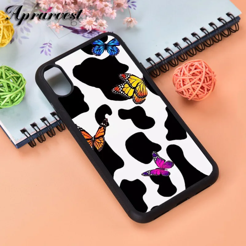 Силиконовый резиновый чехол для iPhone 6 6S 7 8 PLUS X XS XR 11 12 MINI PRO MAX Силиконовый резиновый чехол для iPhone 6 6S 7 8 PLUS X XS XR 11 12 MINI PRO MAX