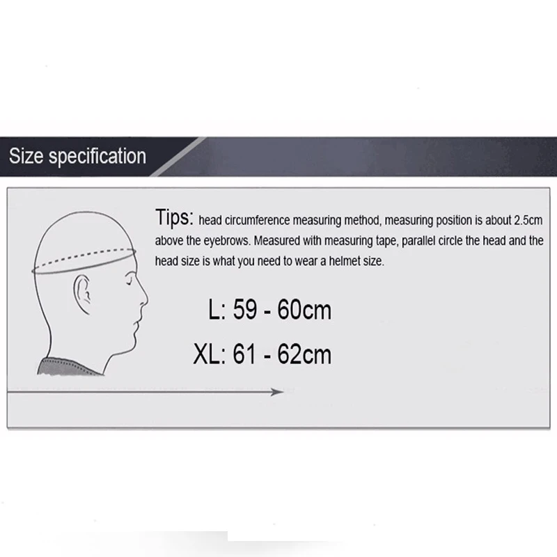 Мотоцикл Винтаж солнцезащитный козырек шлем 3/4 с открытым лицом Шлемы для Moto Jet