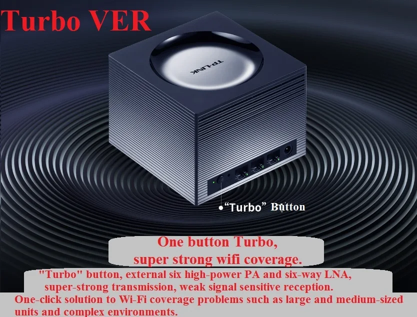 Беспроводная Wi Fi система с турбонаддувом 11AC 2 4G 600M/5 0 GHz 1300M|Беспроводные роутеры| |