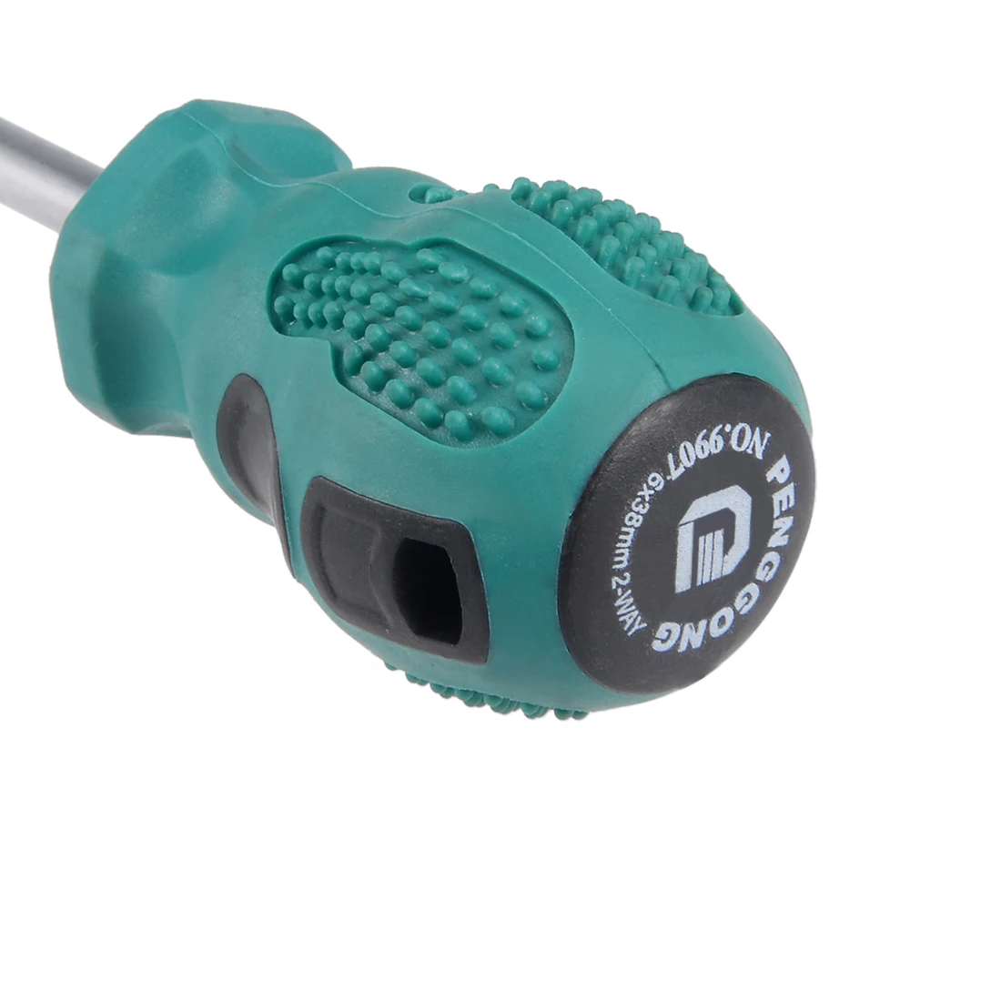 

Uxcell #2 Phillips 1,5