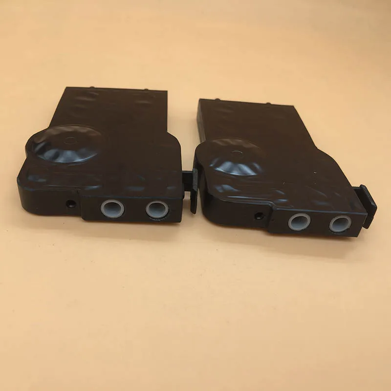 Чернильная чернильная сопло DX7 чернильный пакет для Epson 5113 УФ печатающая головка |