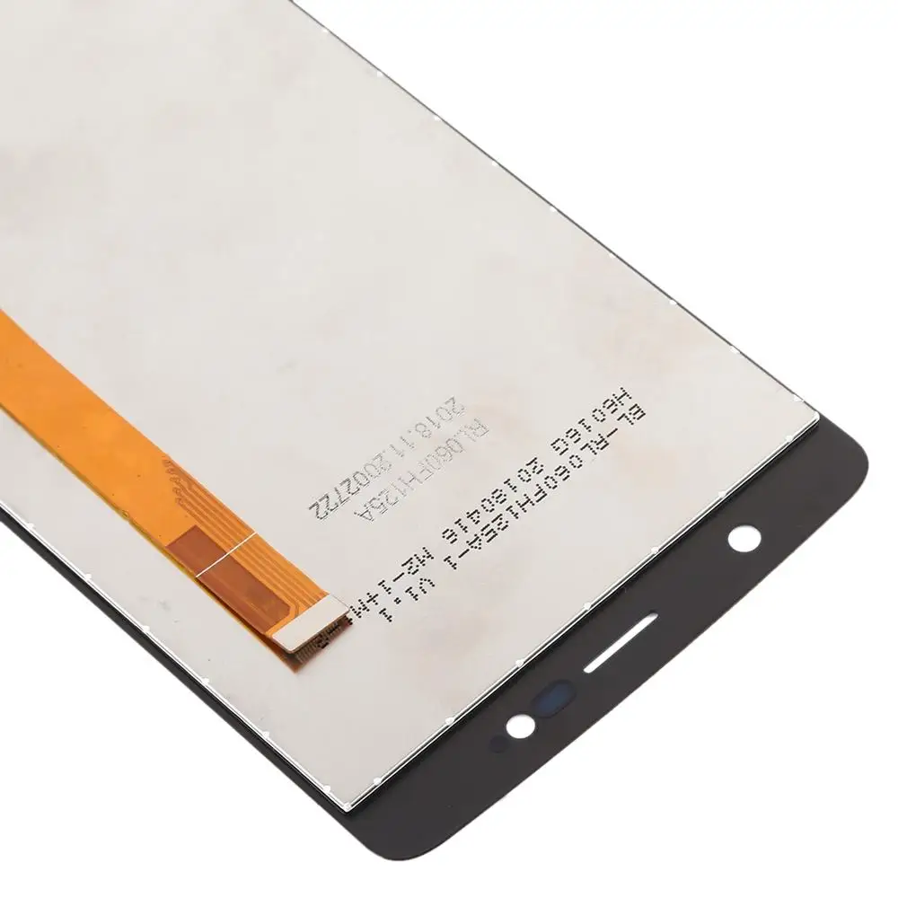 ЖК экран и дигитайзер в сборе для Leagoo Power 5|Экраны мобильных телефонов| |