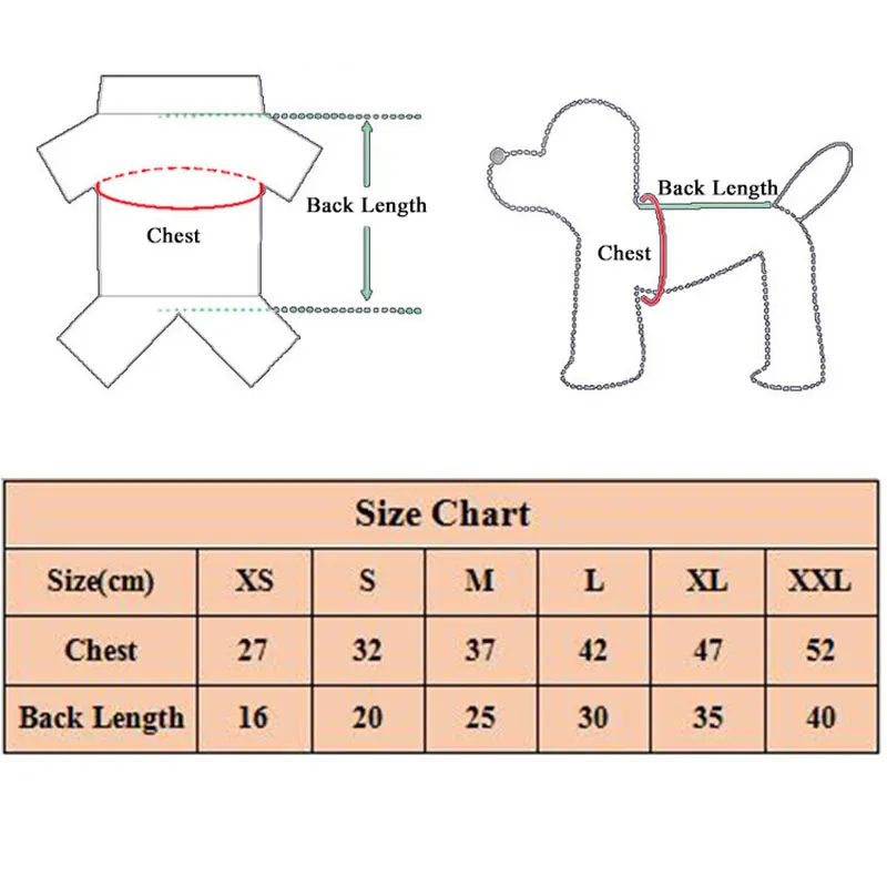 

Dog Cat Fleece Clothes Durable All-match Cute Pet Sweatshirt Fruit Print Fleece Good quality Autumn Winter Warm Pet Hoodie