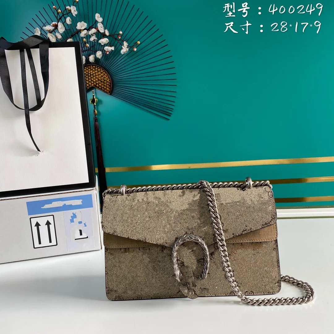 400249 натуральная кожа высшее качество bolsa feminina шоппинг роскошные женские сумки на
