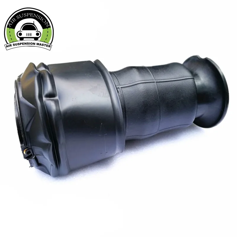 

Пневматическая подвеска для Citroen Grand Picasso C4 2006-2013, задняя 5102GN 5102R8 F307512401, Пневматическая рессора для Citroen, 1 пара