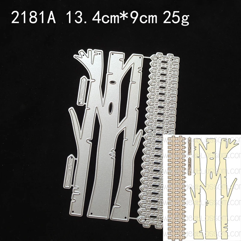 

Scenic metal cutting dies cut die mold card Scrapbook paper craft knife mould blade punch stencils