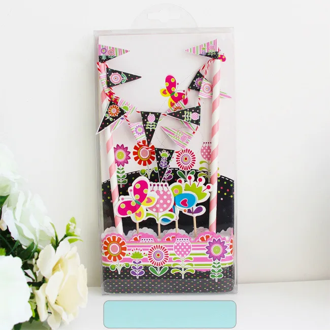 Блестящие топперы для торта в виде танцующей принцессы свадьбы вечевечерние НКИ