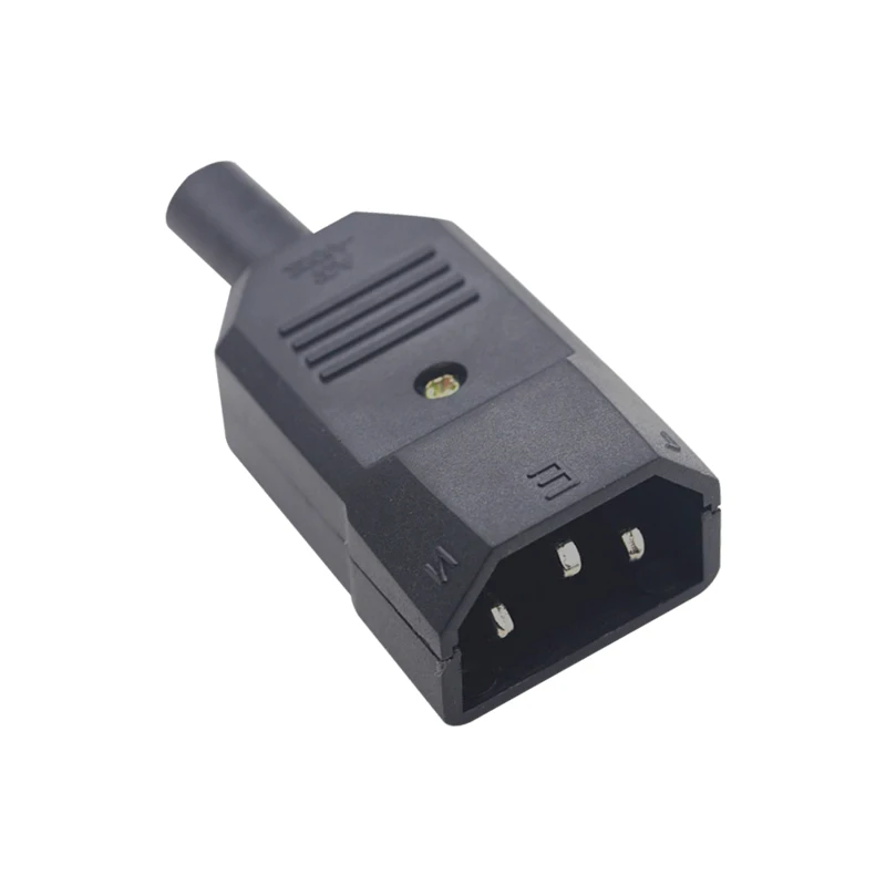 Трехъядерный шнур питания штепсельная вилка головка слово зарядка