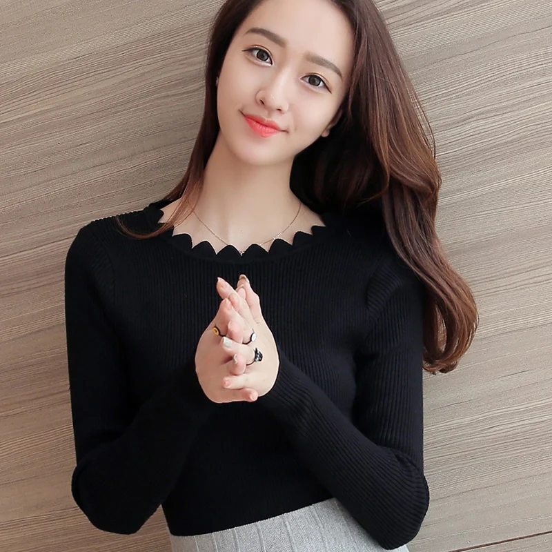 TX1849 дешевая оптовая продажа 2017 Новый осенне-зимний хит продаж женский модный