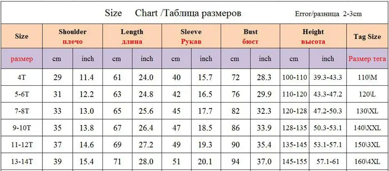 Зимняя куртка для детей до-20 градусов Одежда для девочек верхняя одежда с хлопковой подкладкой Детские теплые длинные пуховые пальто с меховым воротником и капюшоном, TZ376