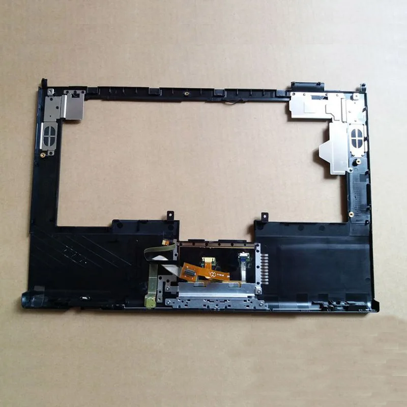 Подставка для ноутбука lenovo Thinkpad T430 Упор рук с защитой от отпечатков пальцев 04W3692 |