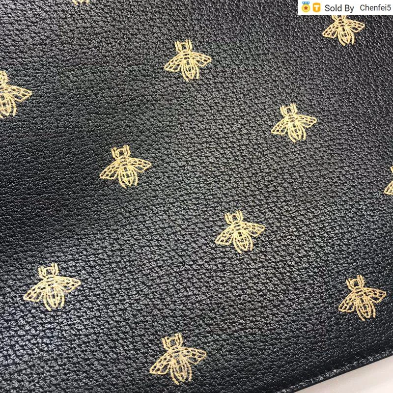 

chenfei5 CJS0 450976 Men Wallet Chain Wallets Purse Shoulder Bags Crossbody Bag Belt Bags Mini Bags Clutches Exotics