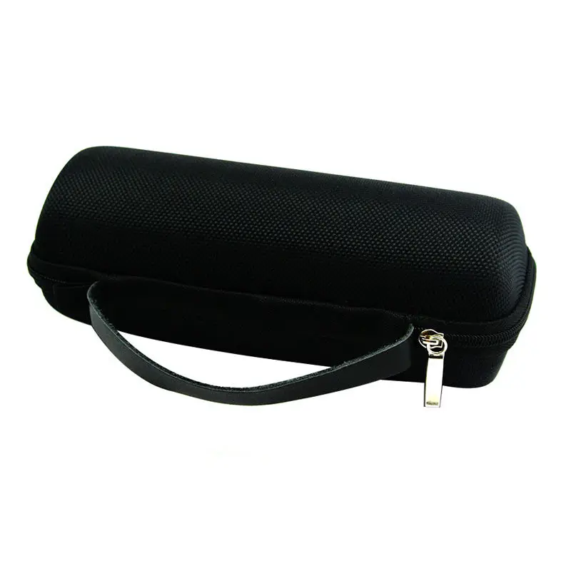 Новый портативный дорожный защитный чехол для Jbl Flip 3 Flip3 с Bluetooth динамиком сумка