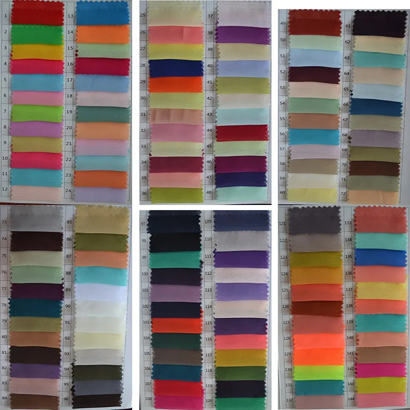 custom color Дизайн Vestidos De Festa розовый с черным шифоновым топом черное кружевное на молнии сзади шифоновое вечернее платье TH1209 - Цвет: custom color