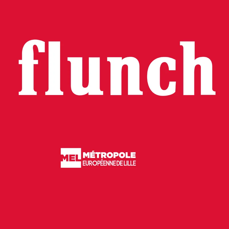 2021 Лига 1 Лилль спонсорская нашивка теплопередача футбольный значок